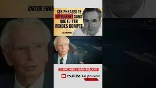 Miniature : 💣 Les 7 phrases toxiques que seuls les manipulateurs utilisent (et comment y répondre)