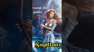 Miniature : Sagittaire ♐️ 2026 🦋Message des guides spirituels…🦋🍂☀️Voyance