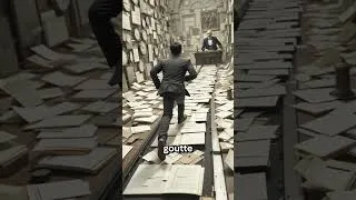 Miniature : Réveille Toi, Ou Tu Perds