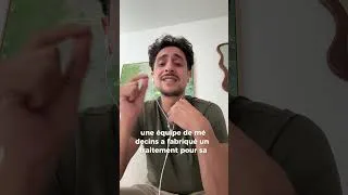 Miniature : Le prochain humain naîtra sans maladie génétique