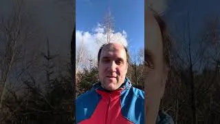Miniature : Ne rien faire = sanction ????