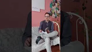 Miniature : Qu'est-ce qu'on fait avant le Bac de SES ?
