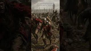 Miniature : LA GUERRE DU SEAU VOLÉ #shorts