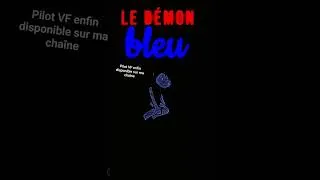 Miniature : 24 janvier 2026