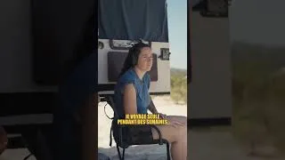 Miniature : Être une femme ✊🏻