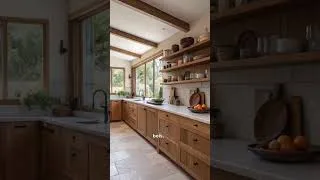 Miniature : Nouveau défi réno 🤩 #renovation #maison #vosges #france