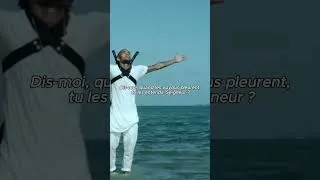 Miniature : Chris Brown Feat Kendrick Lamar- Autumn leave Traduction FR