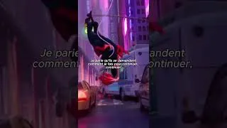 Miniature : Kendrick Lamar Feat Alicia Keys - It's on Again part 2 Traduction FR