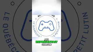 Miniature : Podcast québécois rétro #podcast #nintendo #nostalgiaplaystation
