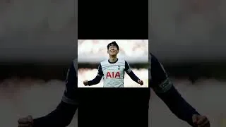 Miniature : Top 05 des footballeurs les plus humble du monde