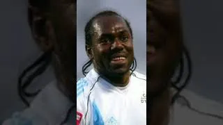 Miniature : 05 footballeurs Africain complètement ruiné après carrière