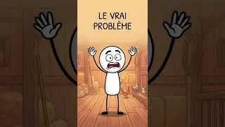 Miniature : Pourquoi on ne boit absolument jamais de lait de cochon ?HASHTAGS :#cochon #science #lait #pourquoi