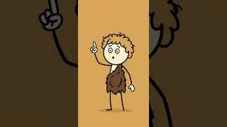 Miniature : vidéo complète sur ma chaîne #anthropologie #documentaire #histoire #evolutionhumaine