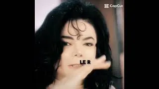 Miniature : Micheal Jackson #edit