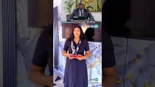 Miniature : Emprunter de l’argent et ne pas rembourser ne mènera plus en prison. #senegal #viral #fypシ #pourtoi