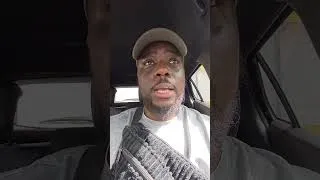 Miniature : Donnez le sujet de la prochaine vidéo #rap #lerapensilence #pourtoi #hiphop