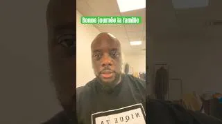 Miniature : Sa arrive fort sur la chaine 💪 !!!! #pourtoi #subscribe #abonnetoi #rap #himra #didib #france
