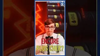 Miniature : Pourquoi vous allez devoir payer plus cher pour votre essence? #gas #money
