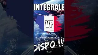 Miniature : Où regarder SUPERMAN & LOIS en FRANCE ? #superman #supermanandlois
