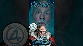 Miniature : C'est qui ce personnage joué par JOHN MALKOVICH dans le TRAILER des 4 FANTASTIQUES ?