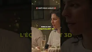 Miniature : Ce que personne ne vous dit sur Roblox