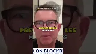 Miniature : L'horreur de Roblox sur les enfants