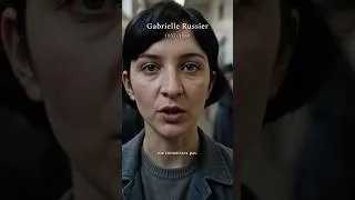 Miniature : En prison pour avoir aimé son élève de 16 ans