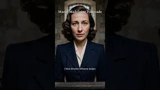Miniature : Elle s'est échappée en se glissant entre les barreaux
