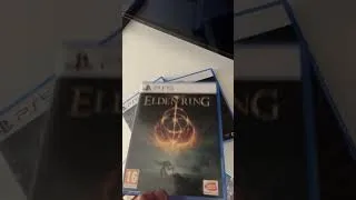 Miniature : EN ATTENDANT LE DLC D’ELDEN RING