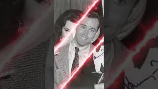 Miniature : Comment est mort Henry Fonda ?