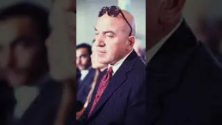 Miniature : Comment Telly Savalas est-il mort ?