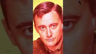 Miniature : Quelle a été la cause du décès de Robert Vaughn ?