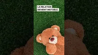 Miniature : Pourquoi les victimes reviennent-elles souvent vers leurs bourreaux ?
