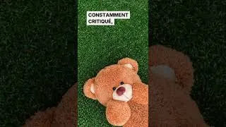 Miniature : Le traumatisme ne ressemble pas toujours à ce qu’on imagine.