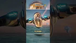 Miniature : SUBNAUTICA 2 : des débuts difficiles ?  #gaming  #shortvideo #games