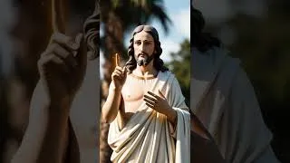 Miniature : Jésus ton ami