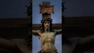 Miniature : Jésus Christ te parle