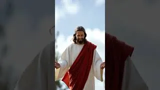 Miniature : TA SANTÉ
