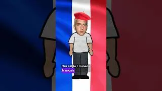 Miniature : Qui est le Eminem français ?
