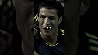 Miniature : OLD RONALDO VS PRIME VINICIUS ? #ronaldo #vinijr #vinicius #cr7 #fyp #debate