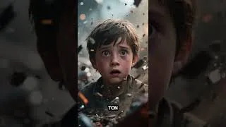 Miniature : Et si c’était toi