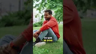 Miniature : Comment développer la confiance en soi !!