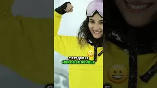 Miniature : Prêt.e à Révéler le Héro en Toi ?!