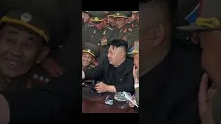 Miniature : LE GAMING EN COREE DU NORD PARTIE 2 SPZKFOIrejnob #kimjongun #gaming #kpopdemonhunters #shorts