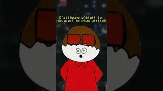 Miniature : mario et le pmu #shorts