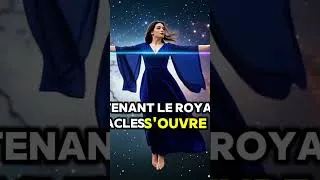 Miniature : 💫 ÉLU(E) — Tu Es Une Fréquence Rare… Le Ciel Répond à Chacun de Tes Pas