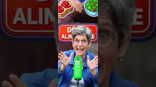 Miniature : Sandrine Rousseau devient la risée d’internet avec son cadavre de viande #politique