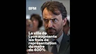 Miniature : Sympa la gauche française mdr #politique
