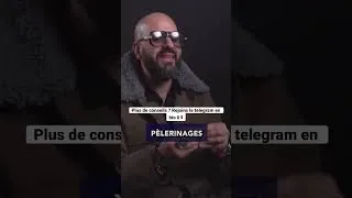 Miniature : LA MÉDITATION DES EUROPÉENS - PAPACITO