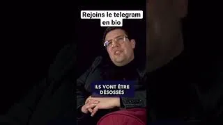 Miniature : Analyse de Pierre-Yves Rougeyron